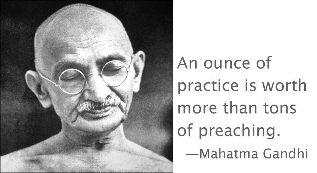 Gandhi ebooks Inspirational-quotes-ghandi-2